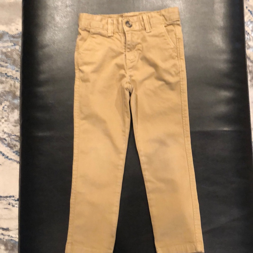 Arizona Jeans Co. Little boys size 5 Reg